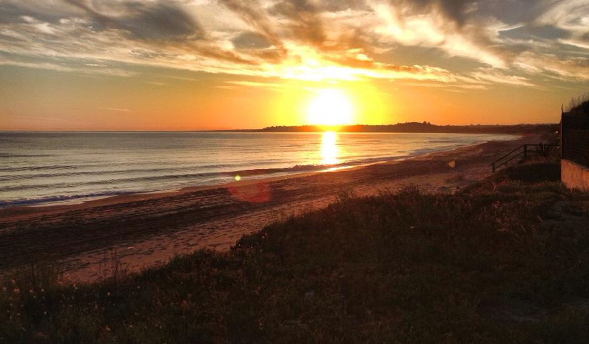 Camping La Palma Sicilia - Menfi visuel 1/3