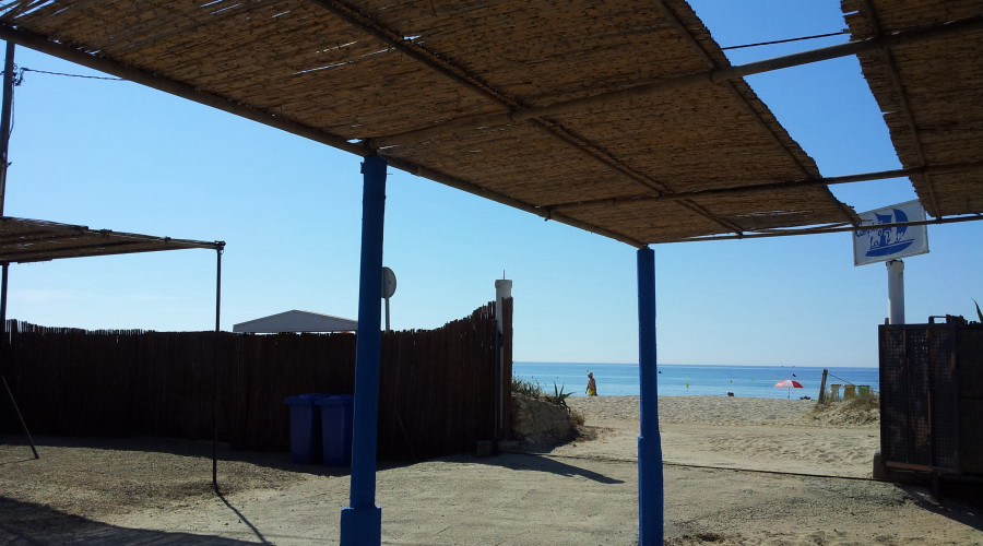 La Plana Cataluña - Creixell visuel 2/4