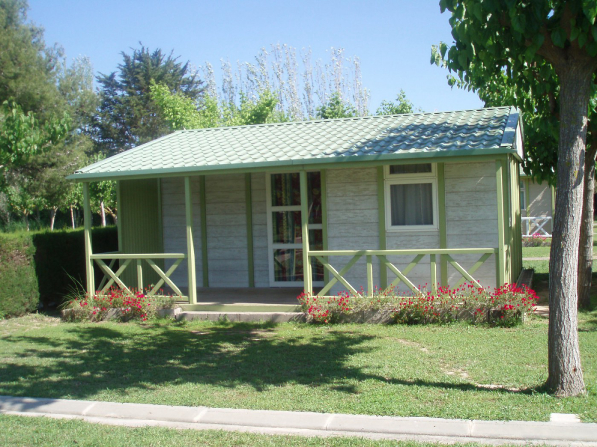 La Rueda Cataluña - Cubelles visuel 3/3