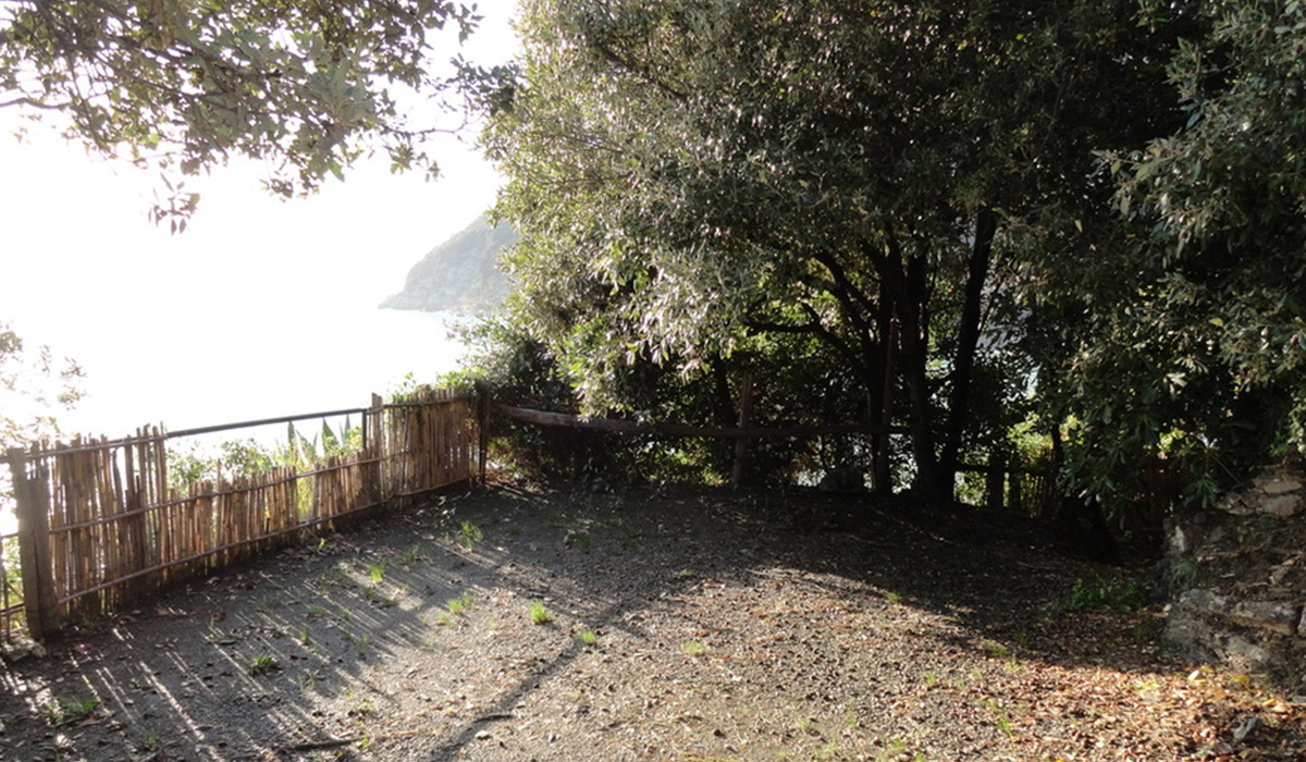 Camping La Secca Liguria - Moneglia visuel 1/3