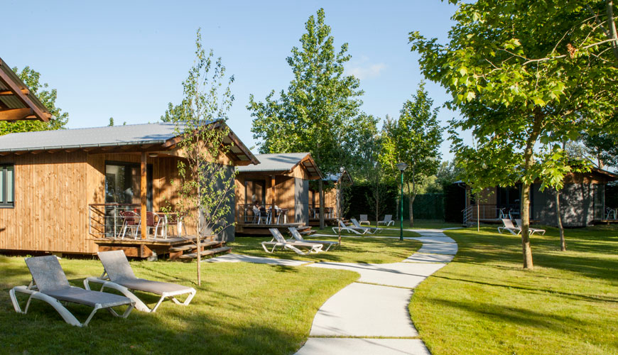 Laredo Cantabria - Laredo visuel 3/3