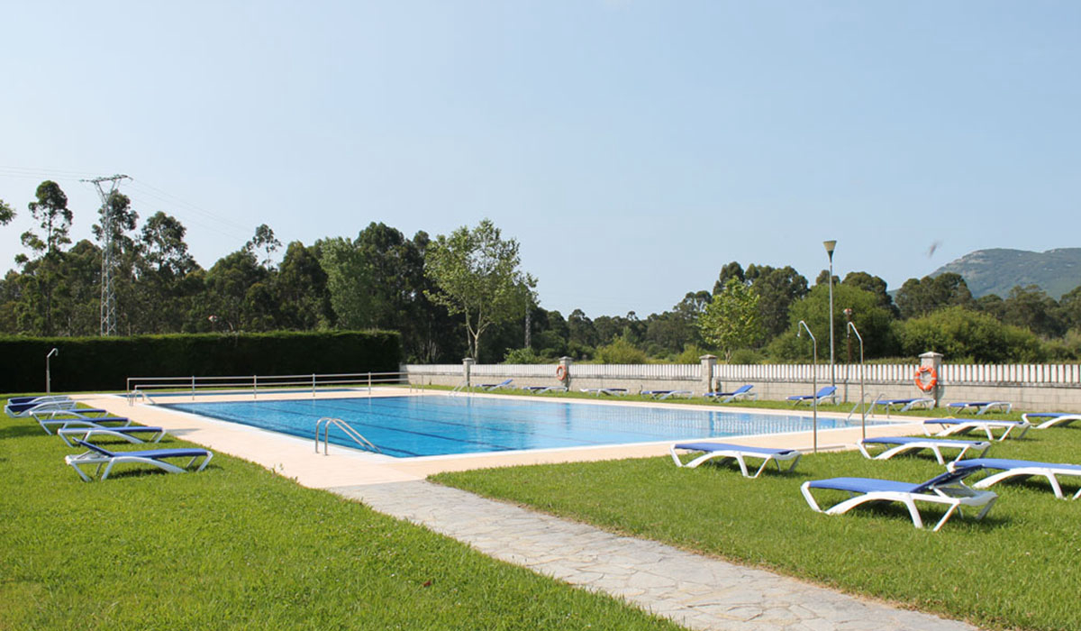 Laredo Cantabria - Laredo visuel 1/3