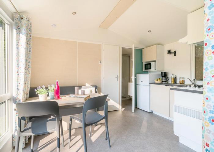 Camping Le Grand Paris Isla de Francia - Nesles-la-Vallée visuel 12/12 Camping Le Grand Paris Isla de Francia - Nesles-la-Vallée visuel 12/12