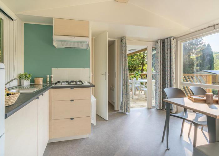 Camping Le Grand Paris Isla de Francia - Nesles-la-Vallée visuel 11/12 Camping Le Grand Paris Isla de Francia - Nesles-la-Vallée visuel 11/12