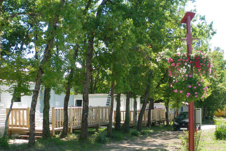 Le Pontis Aquitania - Verteillac visuel 2/3