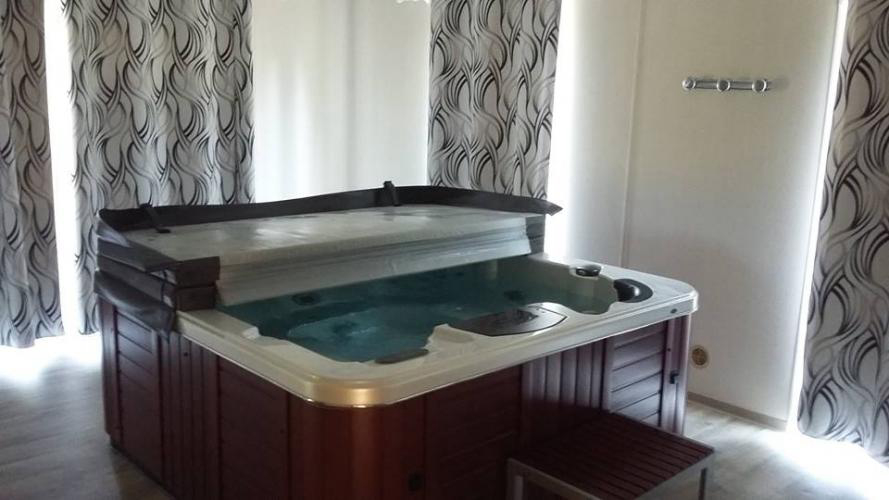 Camping Le Sans Souci Países del Loira - Fresnay-sur-Sarthe visuel 2/5 Camping Le Sans Souci Países del Loira - Fresnay-sur-Sarthe visuel 2/5