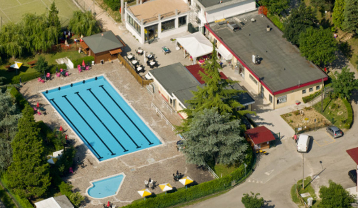 Le Volte Emilia-Romaña - Tredozio visuel 1/1