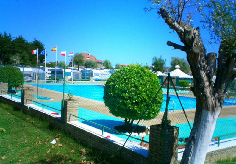 Los Molinos Cantabria - Noja visuel 2/3