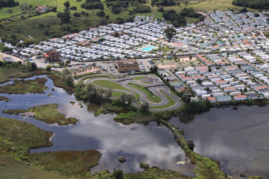 Los Molinos Cantabria - Noja visuel 3/3