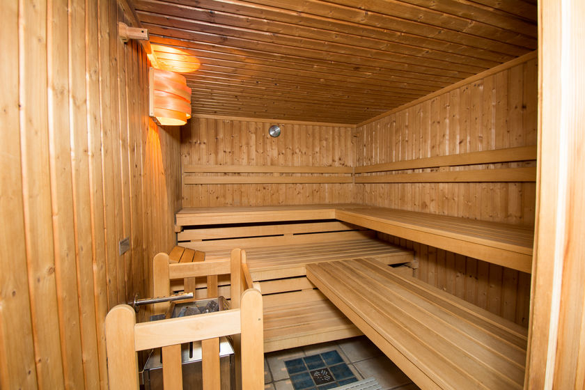 Camping Mauterndorf Salzburgo - Mauterndorf visuel 3/4