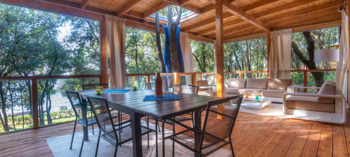 Mon Perin Istria - Bale visuel 11/17