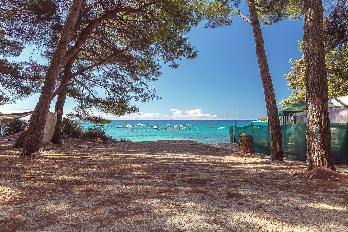 Mon Perin Istria - Bale visuel 9/17