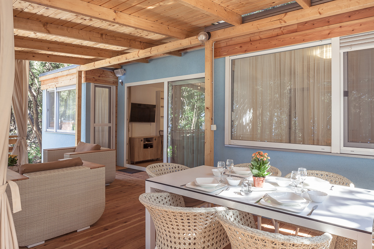 Mon Perin Istria - Bale visuel 16/17