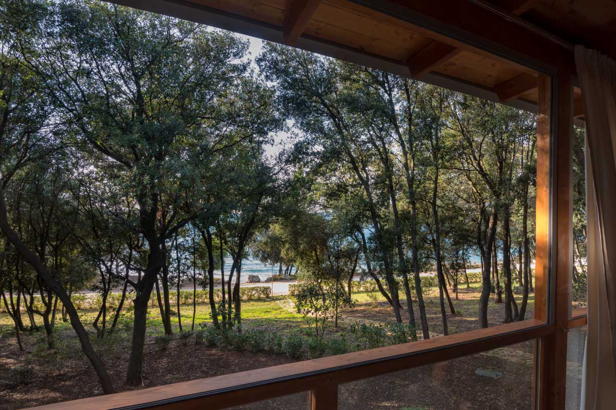 Mon Perin Istria - Bale visuel 13/17