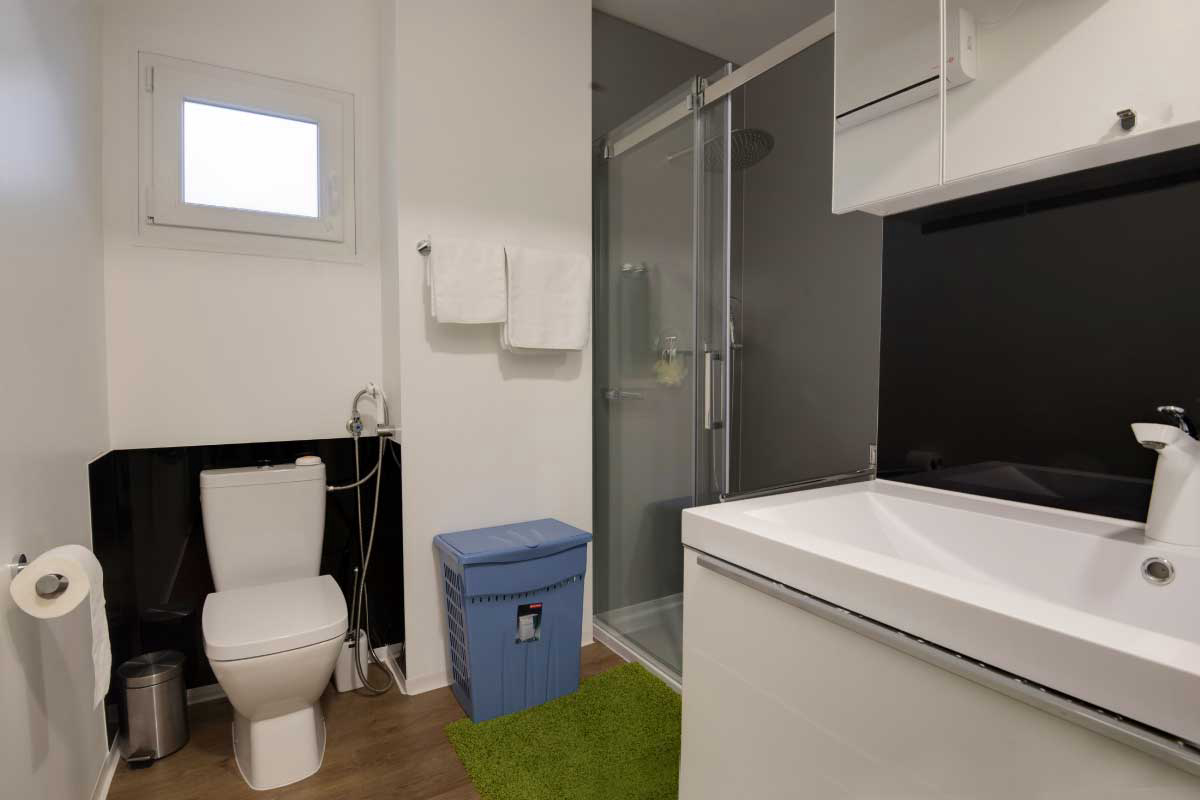 Mon Perin Istria - Bale visuel 15/17