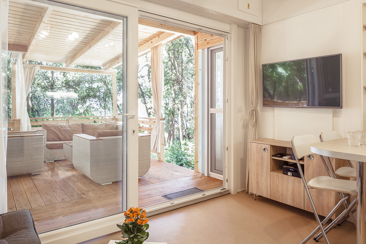 Mon Perin Istria - Bale visuel 17/17