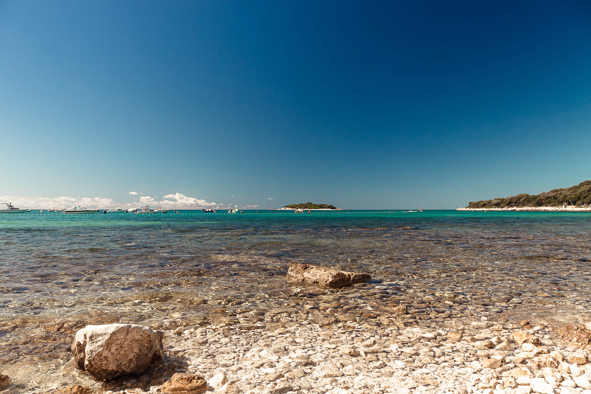 Mon Perin Istria - Bale visuel 4/17