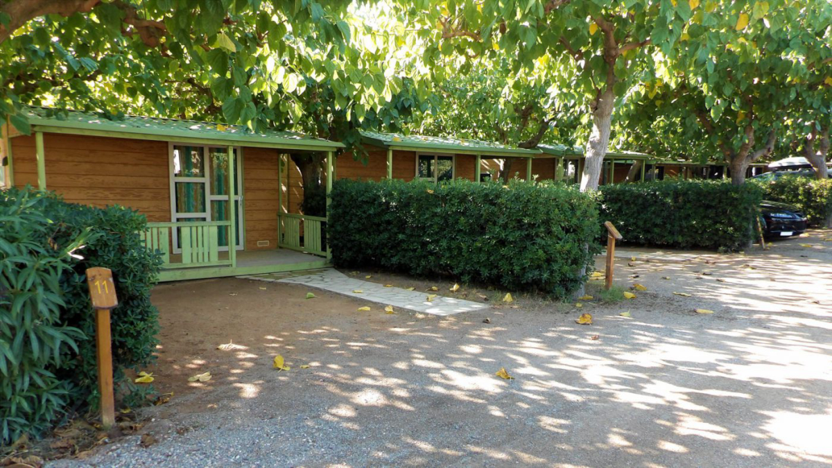 Oasis Mar Costa Dorada - Mont-roig del Camp visuel 3/3 Oasis Mar Costa Dorada - Mont-roig del Camp visuel 3/3