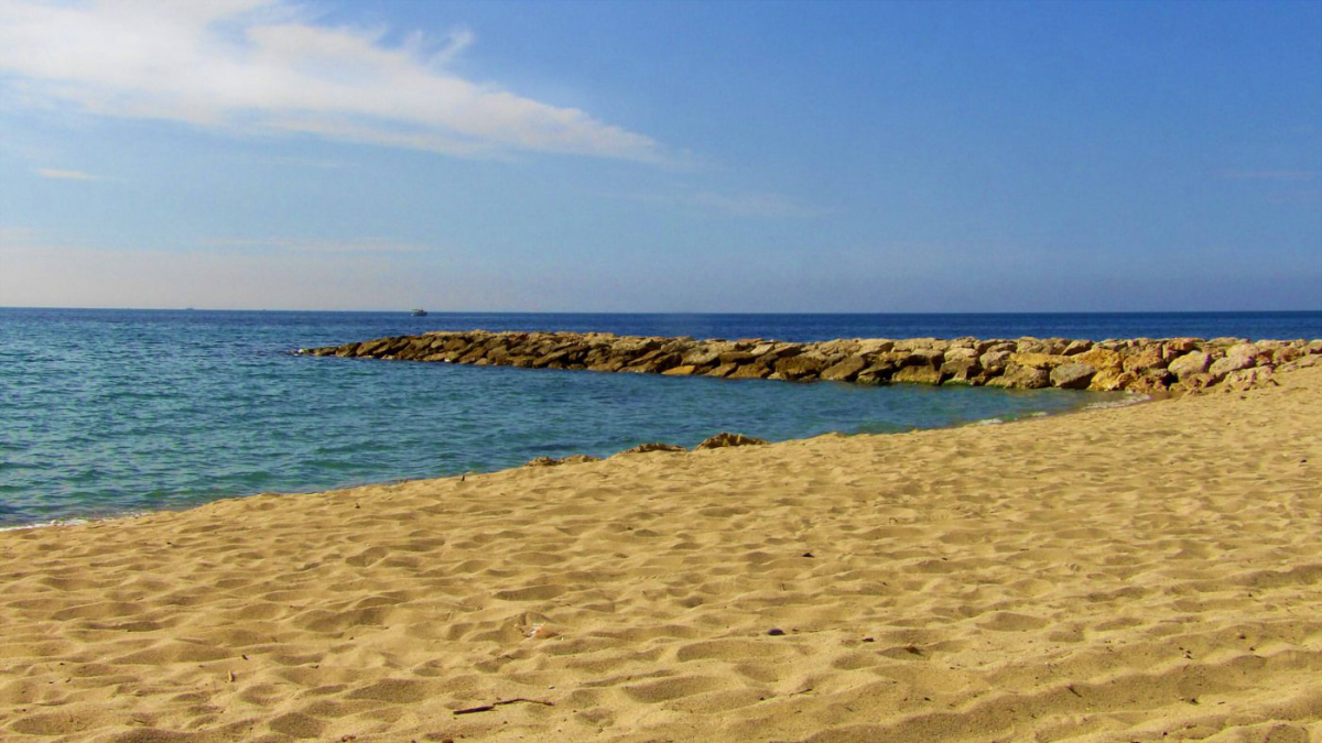 Oasis Mar Costa Dorada - Mont-roig del Camp visuel 2/3 Oasis Mar Costa Dorada - Mont-roig del Camp visuel 2/3