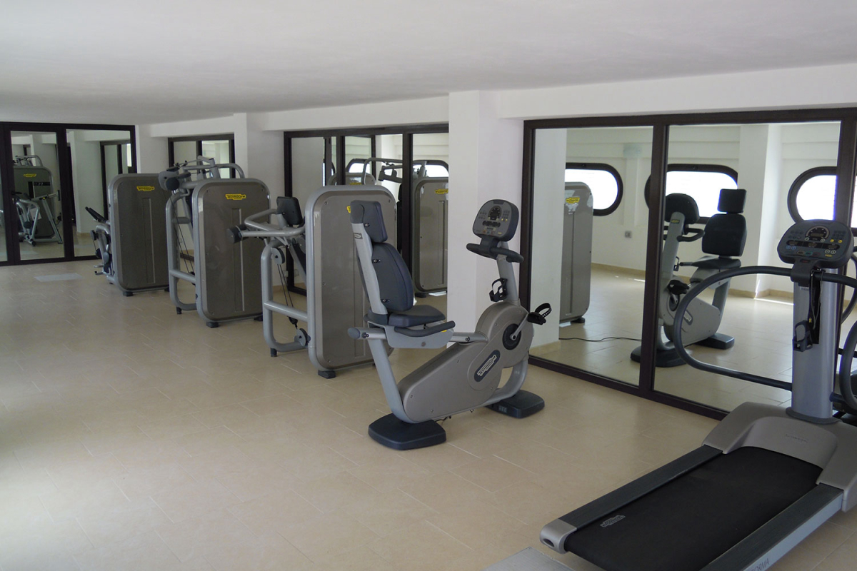 Camping Paradise Sicilia - Letojanni visuel 3/3