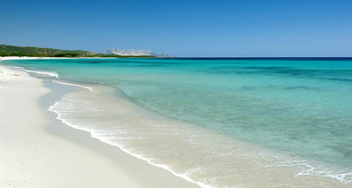 Camping Pedra Cupa - Cerdeña - Budoni visuel 2/4