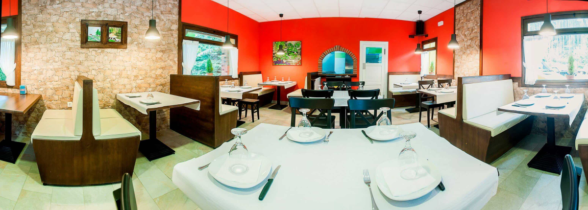 Camping Playa de vega Asturias - Ribadesella visuel 5/8