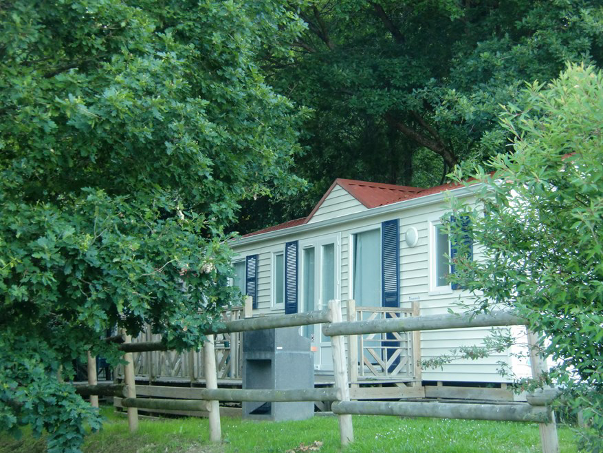 Camping Portuondo País Vasco - Mundaka visuel 6/6