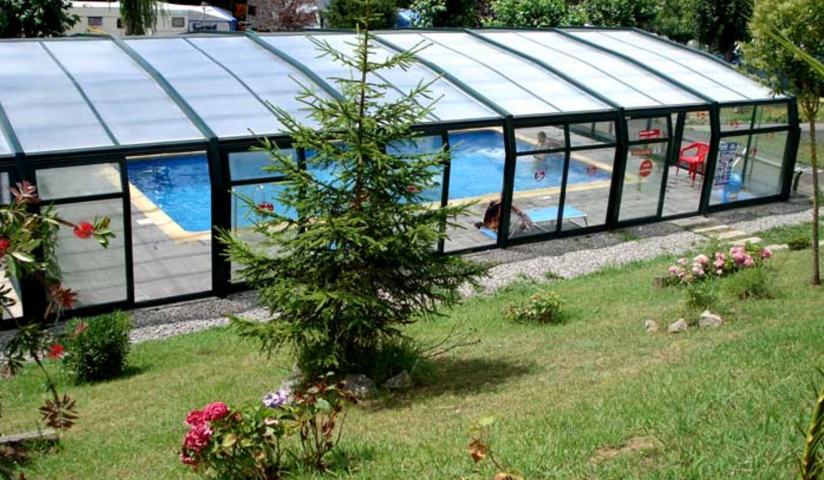 Camping Ribadesella Asturias - Ribadesella visuel 2/2