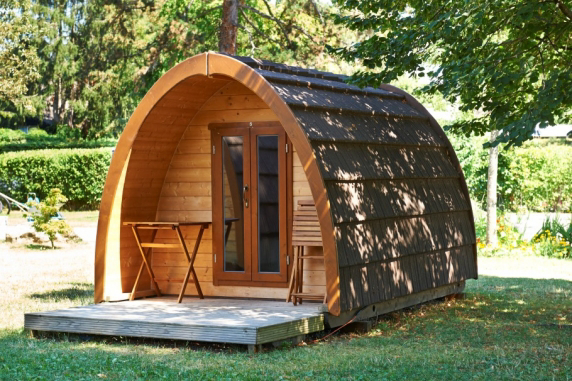 Camping Rive Bleue Región del Lemán - Le Bouveret visuel 3/3 Camping Rive Bleue Región del Lemán - Le Bouveret visuel 3/3