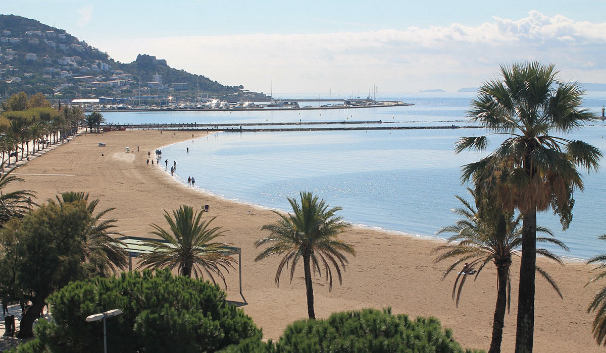 Camping Rodas Costa Brava - Rosas visuel 1/3 Camping Rodas Costa Brava - Rosas visuel 1/3