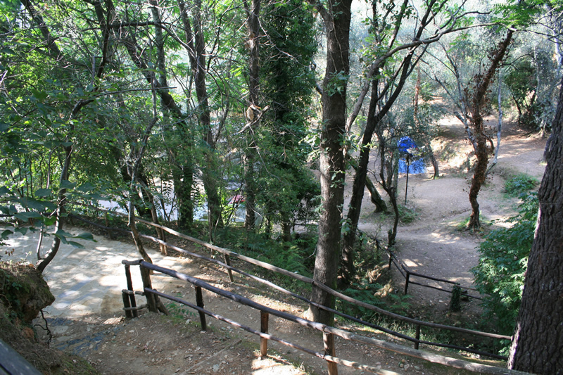 San Michele Liguria - levanto visuel 2/3 San Michele Liguria - levanto visuel 2/3