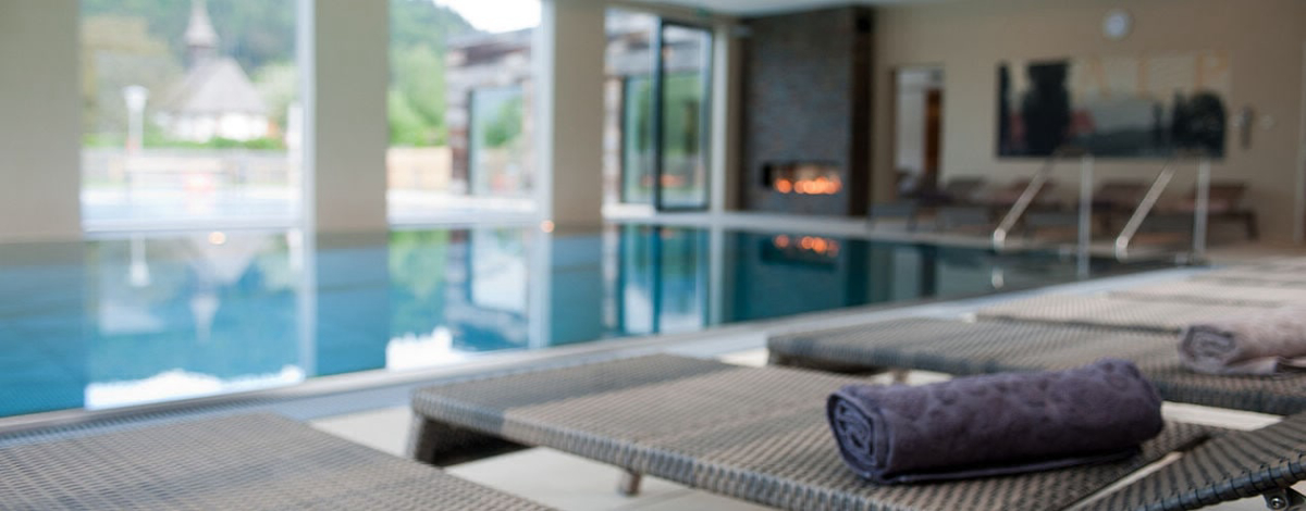 Camping Schluga Carintia - Hermagor visuel 2/3