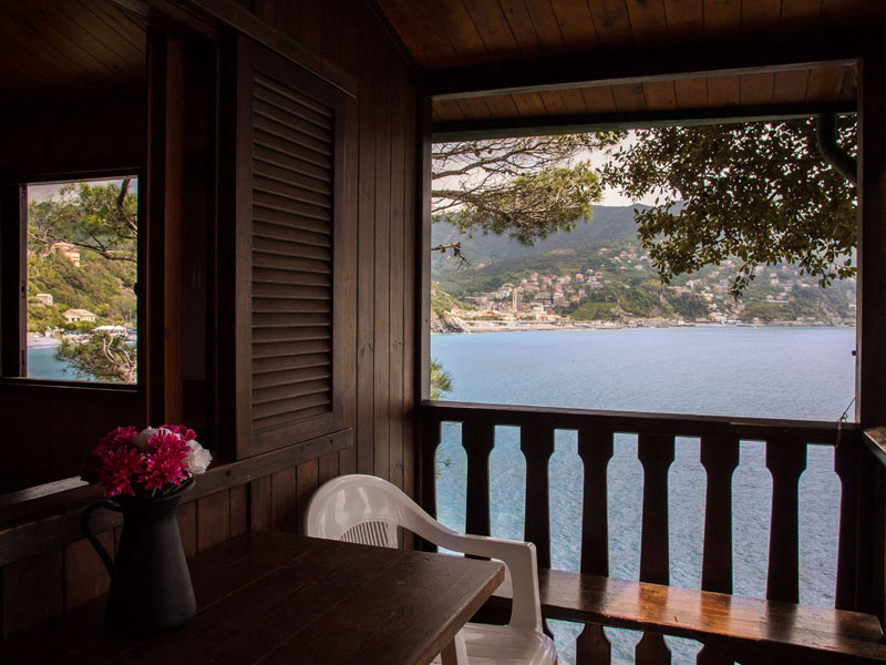 Camping Smeraldo Liguria - Moneglia visuel 3/3 Camping Smeraldo Liguria - Moneglia visuel 3/3