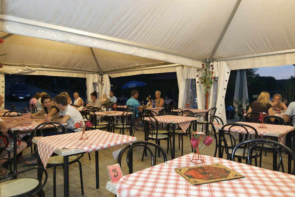 Toscana Village Toscana - Montopoli Val d'Arno visuel 16/19