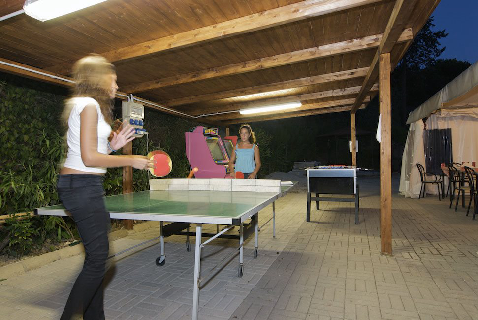 Toscana Village Toscana - Montopoli Val d'Arno visuel 10/19