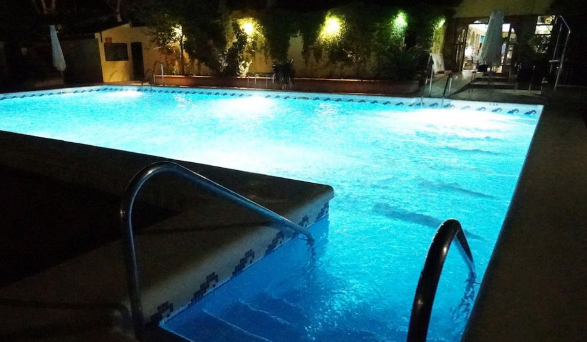 Taiga Tarifa Andalucía - TARIFA visuel 1/1