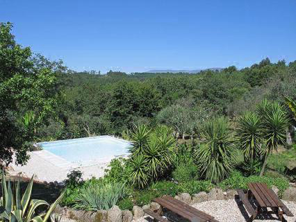 Camping Toca da Raposa Centro - Oliveira do Hospital visuel 3/3