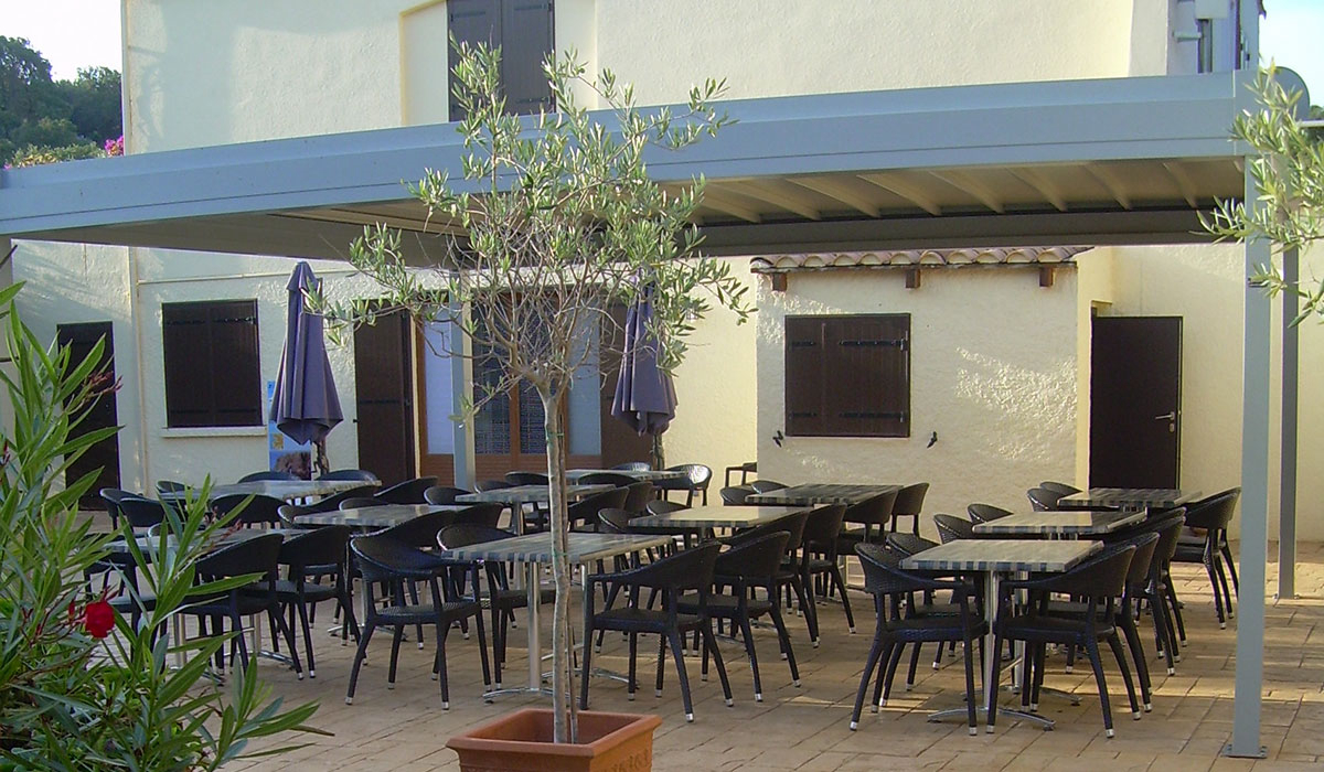 Torraccia Córcega - Cargèse visuel 9/12 Torraccia Córcega - Cargèse visuel 9/12