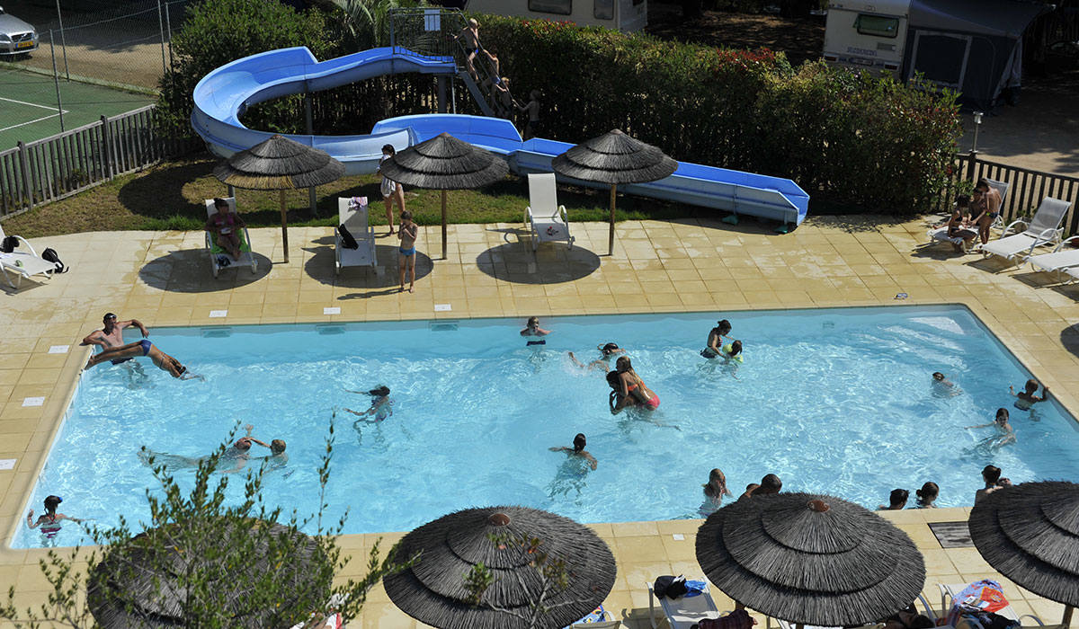 Torraccia Córcega - Cargèse visuel 2/12 Torraccia Córcega - Cargèse visuel 2/12