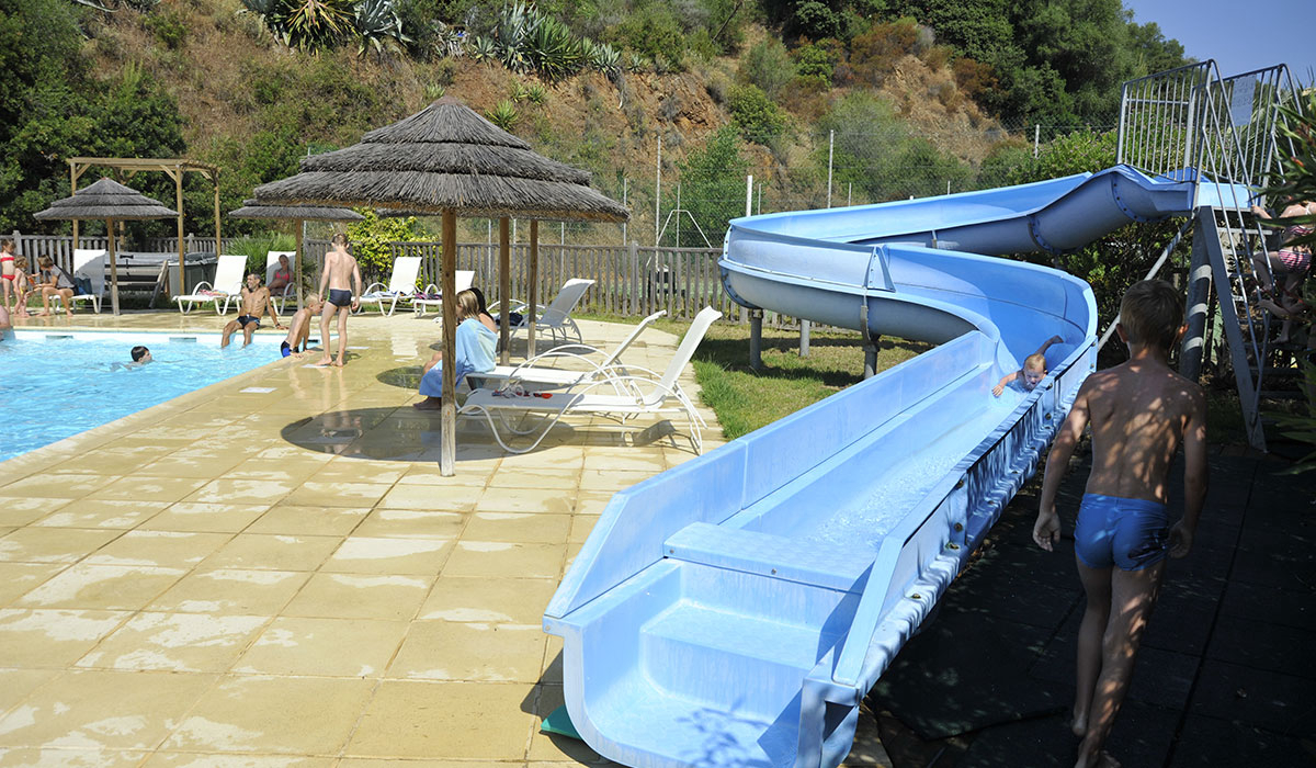 Torraccia Córcega - Cargèse visuel 4/12 Torraccia Córcega - Cargèse visuel 4/12