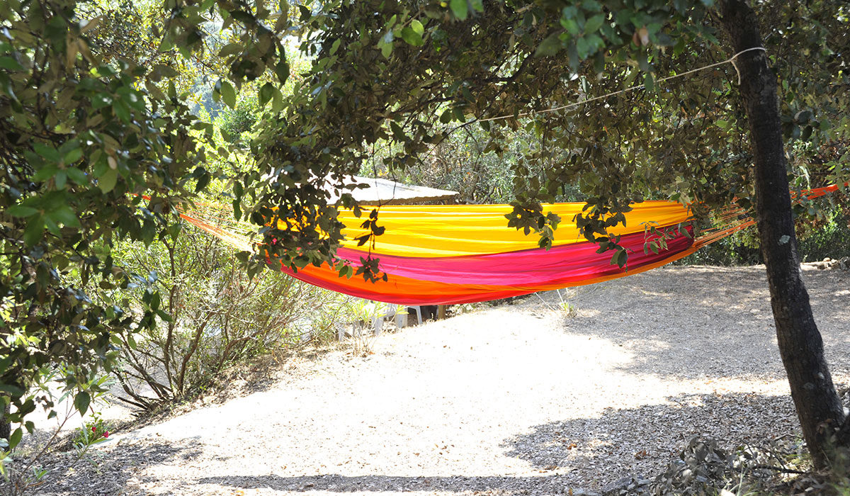 Torraccia Córcega - Cargèse visuel 5/12 Torraccia Córcega - Cargèse visuel 5/12