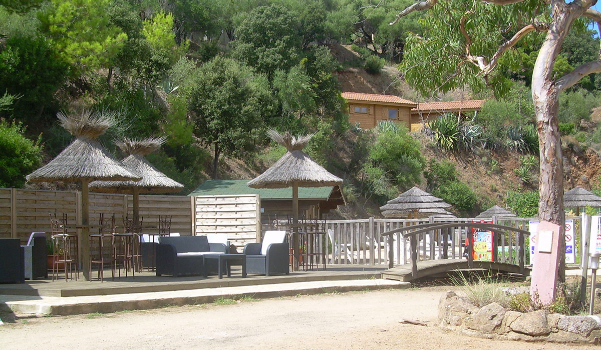 Torraccia Córcega - Cargèse visuel 3/12 Torraccia Córcega - Cargèse visuel 3/12