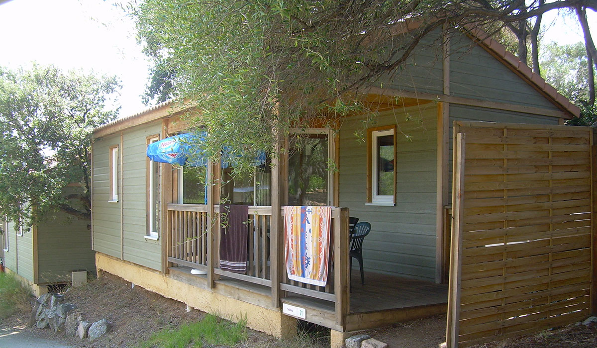 Torraccia Córcega - Cargèse visuel 7/12 Torraccia Córcega - Cargèse visuel 7/12