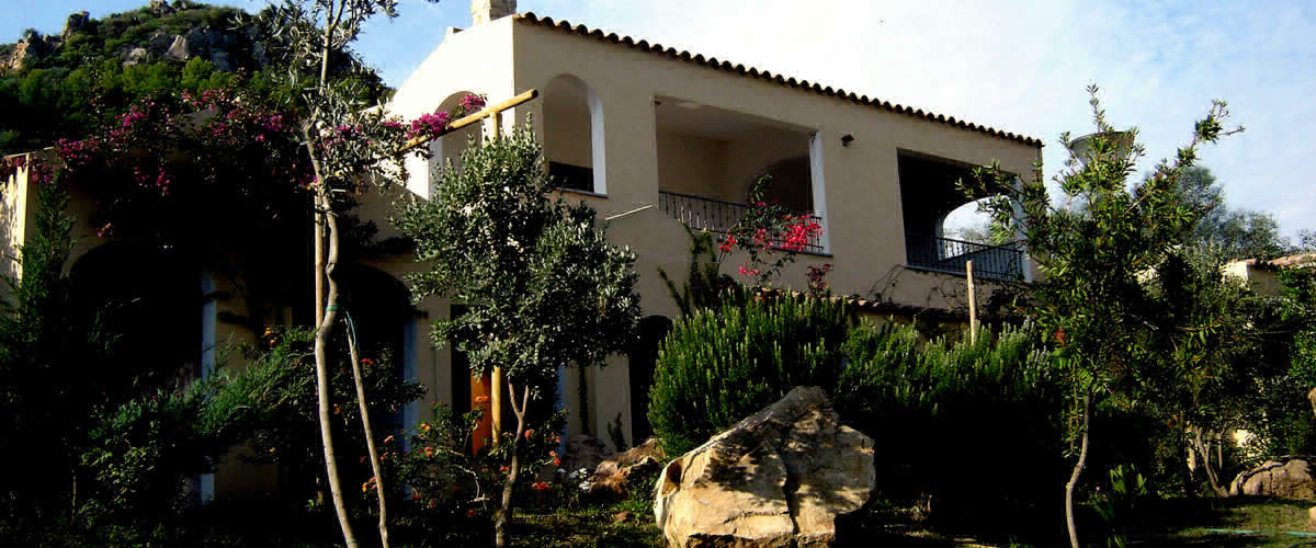 Camping Torre Salinas Cerdeña - Muravera visuel 2/3