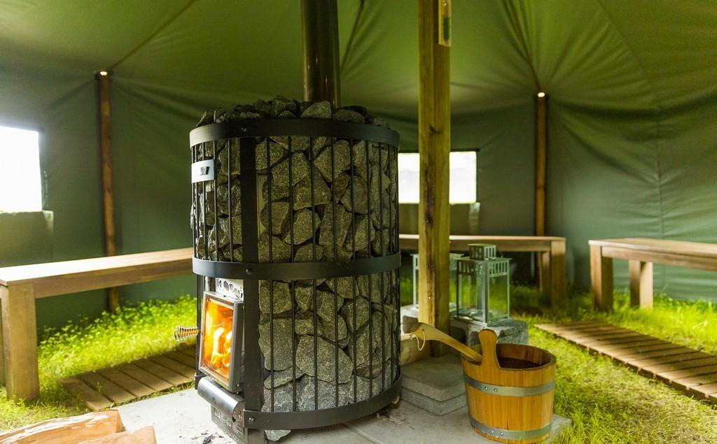 Camping Und Schwimmbad Mühleye Región del Lemán - Viège visuel 3/3