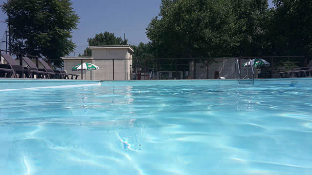 Camping Village Misano Emilia-Romaña - Misano Adriatico visuel 4/4