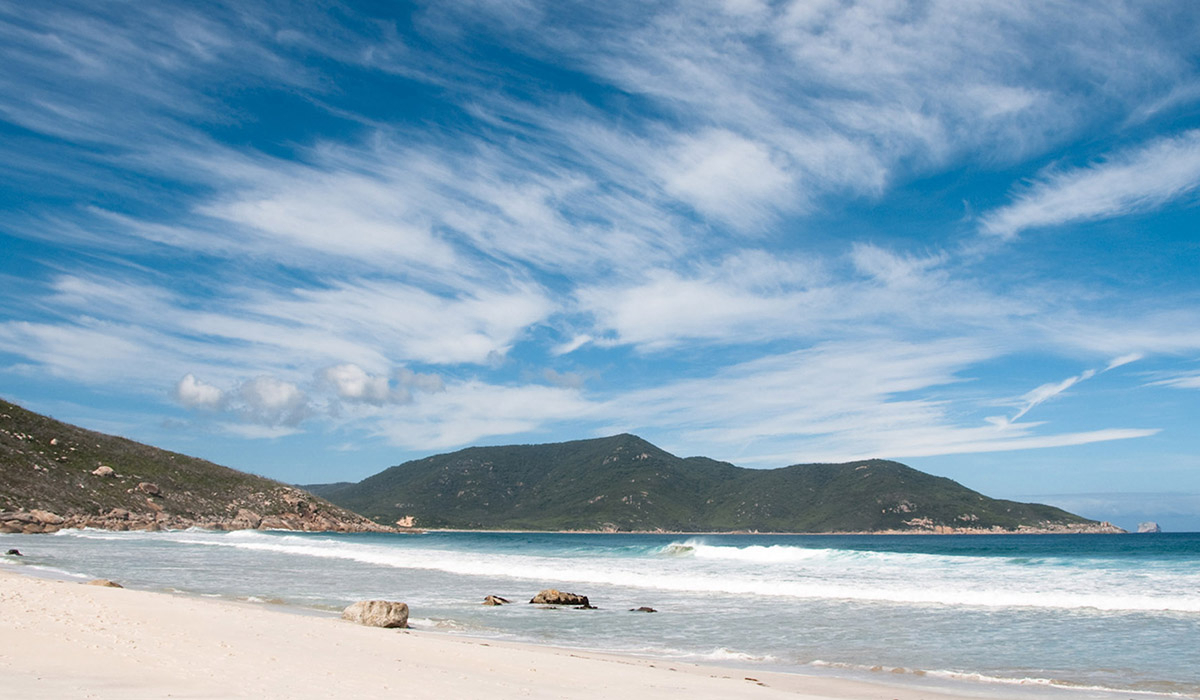 Villaggio Il Gineprino Toscana - Marina di Bibbona visuel 1/4