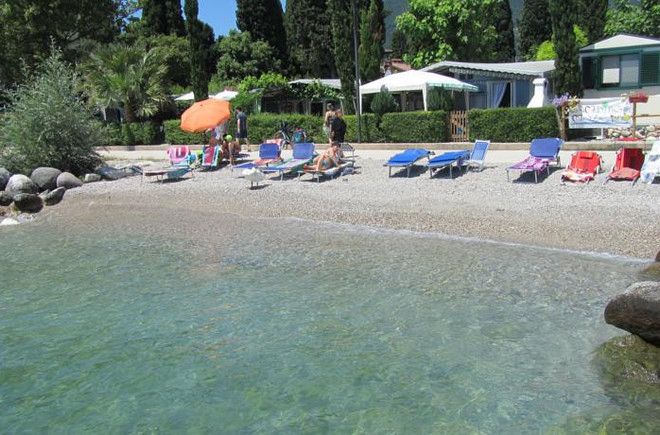 Villaggio Turistico Maderno Lombardía - Toscolano-Maderno visuel 2/6 Villaggio Turistico Maderno Lombardía - Toscolano-Maderno visuel 2/6