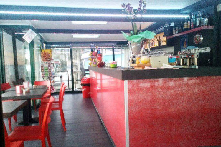 Villaggio Turistico Maderno Lombardía - Toscolano-Maderno visuel 4/6 Villaggio Turistico Maderno Lombardía - Toscolano-Maderno visuel 4/6