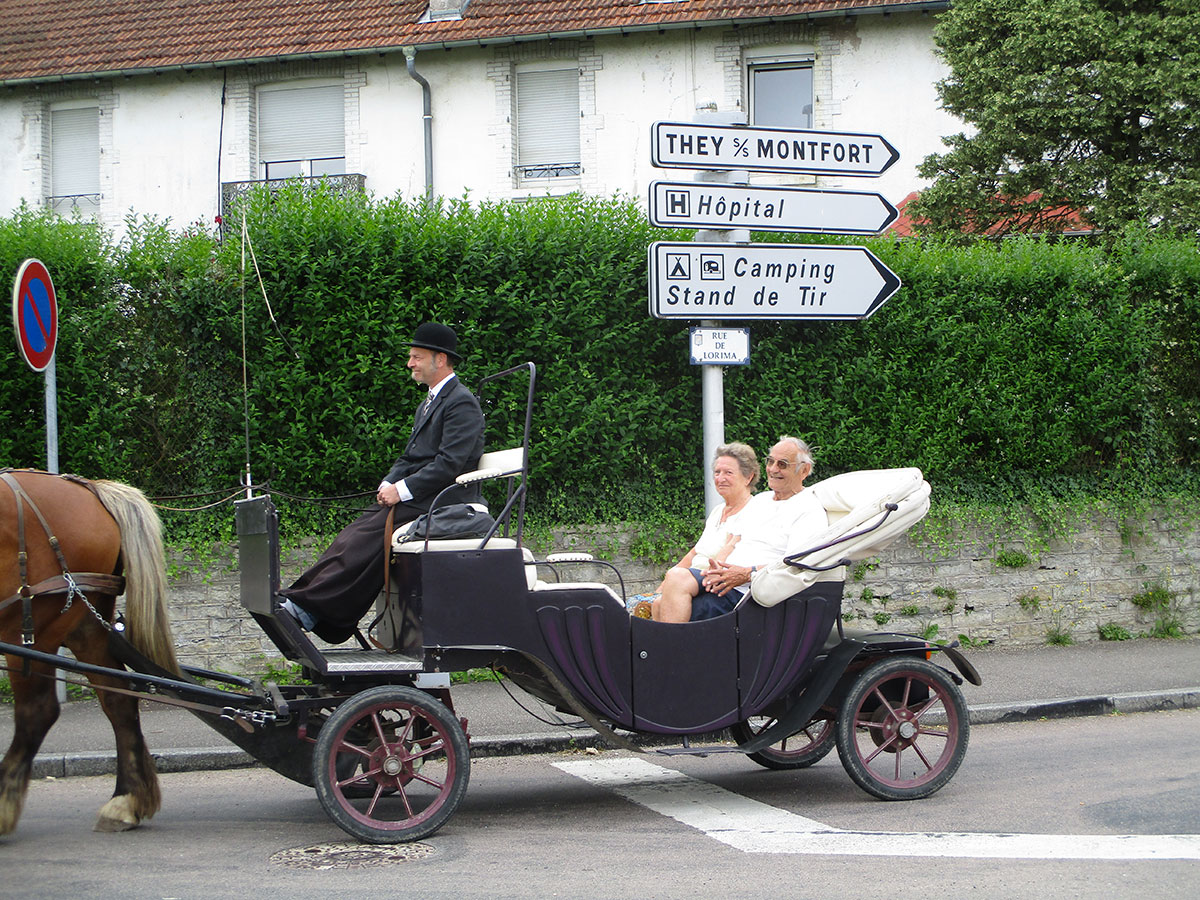 Camping de Vittel Lorena - Vittel visuel 10/10 Camping de Vittel Lorena - Vittel visuel 10/10